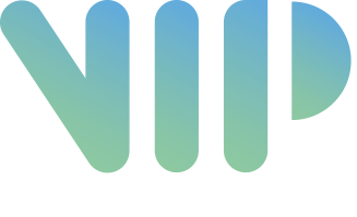 Virtual Induction Passport logo image