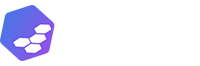Organisation logo